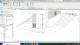 160233_Screenshot_5.png