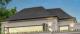 160312_curvy_roof.JPG