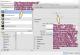160338_Revit_-_Fail_to_preview_current_setting.jpg