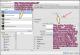 160339_material_browser.png