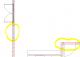 160345_Capture.JPG