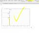 160353_Floor_Plan_view_-_closed_kitchen_-_OK.PNG