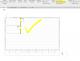 160353_Floor_Plan_view_-_open_plan_kitchen-_OK.PNG.PNG