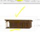 160353_Section_view_-_closed_kitchen_OK.PNG