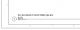 160395_View_Title_Txt_Wrap.png