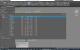 160451_ACAD_Layers.jpg