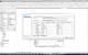 160451_Revit_Layers.jpg