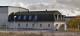 160463_Gambrelslope.JPG