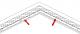 160472_RoofSectionPattern.png