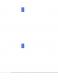 160493_Elec_-_Elec_Device_-_Recep_Duplex_Wall_elevation.PNG