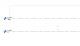 160493_electrical_receptacle_elevation.PNG