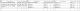 160509_Split_rev_schedule.JPG