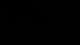 160557_20200630180747.jpg