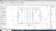 160589_dormer.png