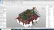 160589_structure.png