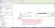160612_Revit_Label_Issue.jpg