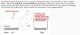 160643_Capture.JPG