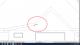 160669_Revit_Roof_Issue.png
