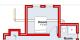 160673_Plumbing.jpg