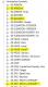160728_duplicate_annotation_symbols.JPG