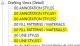 160728_duplicate_drafting_views.JPG