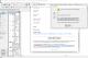 160930_Script_error.PNG