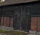 160933_barn_door.JPG