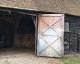 160933_barn_door_2.JPG