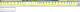 160940_RRAR.PNG
