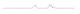 160969_Grass_Line.JPG