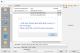 160989_error_2.png