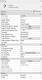 161038_Section_Instance_Properties.png
