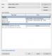 161038_Section_Type_Properties.png