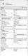 161042_North_View_Section_Instance_Properties.png