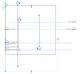 161042_View_from_the_North_Section.png