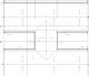 161114_roof_gutter-1.png