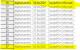 161132_Revision_Sequences.png