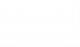 161279_TMScreenshot2021.01.28-13.37.39.png