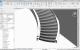 161307_Screenshot_33.png