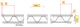 161335_Curvey_Joist_Web.png