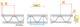 161337_CurveyJoistWeb-Array.png