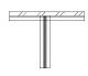 161350_Wall_join.JPG