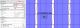 161381_Ceiling.JPG