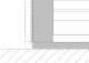 161396_Show_both.PNG