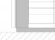 161396_Show_original.PNG