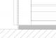 161396_Show_parts.PNG