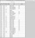 161415_Lighting_-_Dencity.png