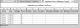 161415_Room_-_Wattage.png