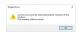 161454_Revit_Building_Display_Error.JPG