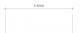 161510_Yards.PNG